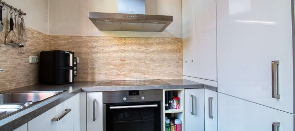 1 chambre Appartement à Lower Saxony, Germany No. 306830 13