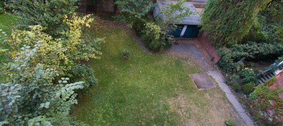 1 chambre Appartement à Lower Saxony, Germany No. 306830 15