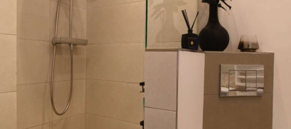 1 chambre Appartement à Lower Saxony, Germany No. 306830 8