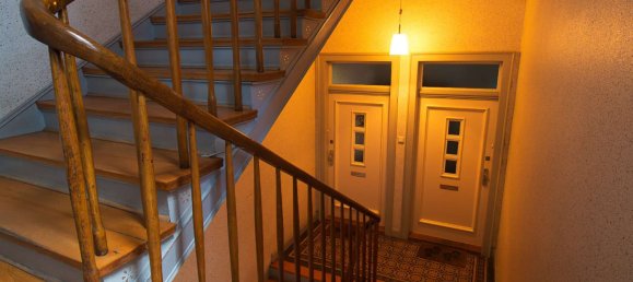 1 chambre Appartement à Lower Saxony, Germany No. 306830 14