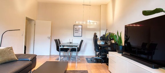 1 chambre Appartement à Lower Saxony, Germany No. 306830 7