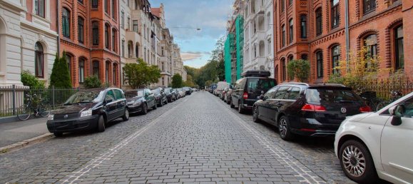 1 chambre Appartement à Lower Saxony, Germany No. 306830 19