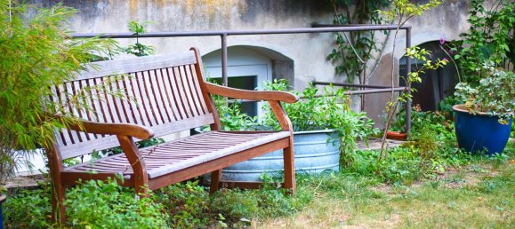 1 chambre Appartement à Lower Saxony, Germany No. 306830 16