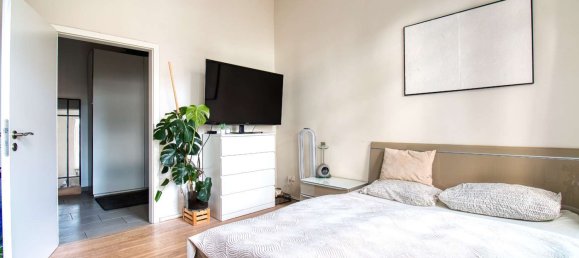 1 chambre Appartement à Lower Saxony, Germany No. 306830 11