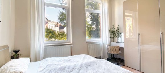 1 chambre Appartement à Lower Saxony, Germany No. 306830 5