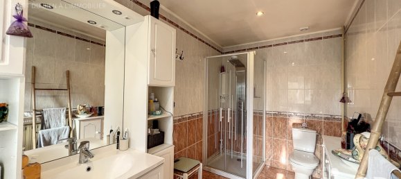 7-Zimmer Haus in Amilly, France, Nr. 156431 8