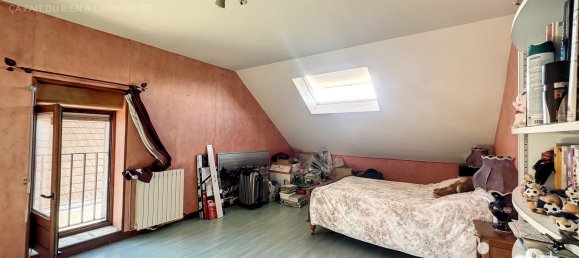 7-Zimmer Haus in Amilly, France, Nr. 156431 17