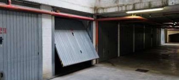 Apartamento de 3 habitaciónes en Rome, Italy No. 30800 7