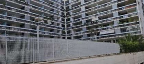 Apartamento de 3 habitaciónes en Rome, Italy No. 30800 12