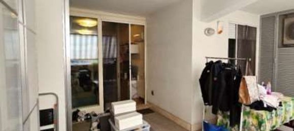 Apartamento de 3 habitaciónes en Rome, Italy No. 30800 6