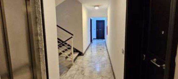 Apartamento de 3 habitaciónes en Rome, Italy No. 30800 13