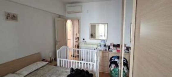 Apartamento de 3 habitaciónes en Rome, Italy No. 30800 2