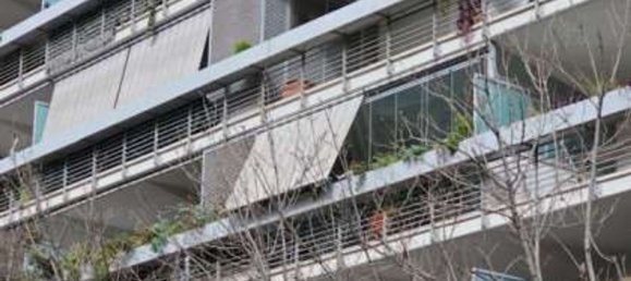 Apartamento de 3 habitaciónes en Rome, Italy No. 30800 11