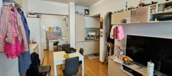 Apartamento de 3 habitaciónes en Rome, Italy No. 30800 16