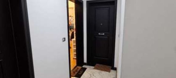 Apartamento de 3 habitaciónes en Rome, Italy No. 30800 14