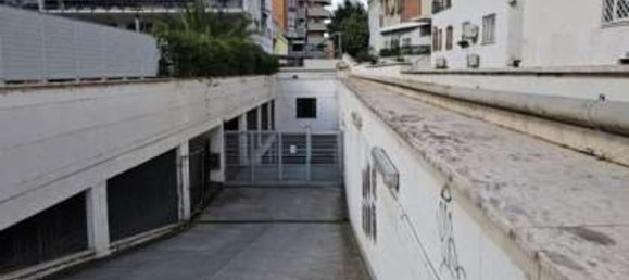 Apartamento de 3 habitaciónes en Rome, Italy No. 30800 9