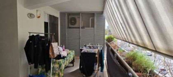 Apartamento de 3 habitaciónes en Rome, Italy No. 30800 4