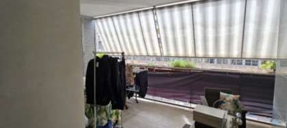 Apartamento de 3 habitaciónes en Rome, Italy No. 30800 5