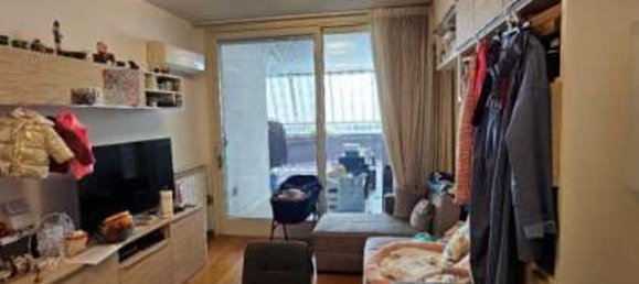 Apartamento de 3 habitaciónes en Rome, Italy No. 30800 15