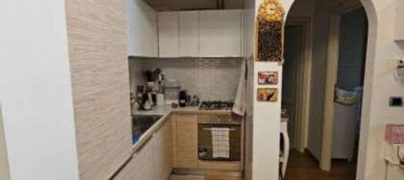 Apartamento de 3 habitaciónes en Rome, Italy No. 30800 10