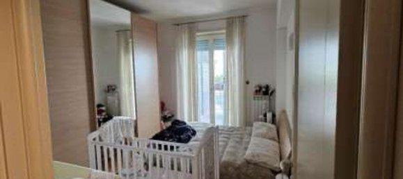 Apartamento de 3 habitaciónes en Rome, Italy No. 30800 17
