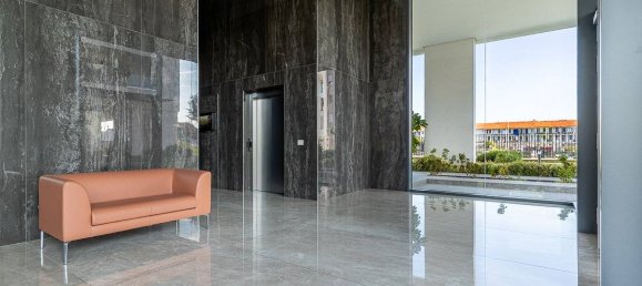 Пентхаус с 2 спальнями в Монца, Италия № 290953 20