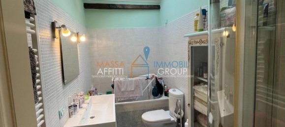 Квартира с 3 спальнями в Масса, Италия № 350753 9