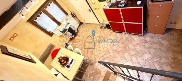 Квартира с 3 спальнями в Масса, Италия № 350753 3