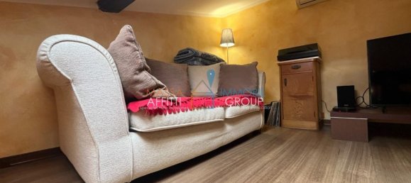 Квартира с 3 спальнями в Масса, Италия № 350753 12