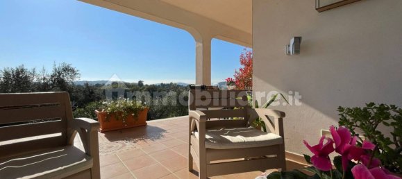 5 chambres Villa à Isola del Liri, Italy No. 57798 18