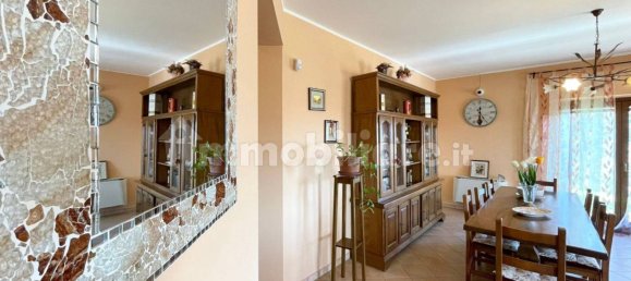 5 chambres Villa à Isola del Liri, Italy No. 57798 8