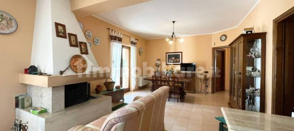 5 chambres Villa à Isola del Liri, Italy No. 57798 30