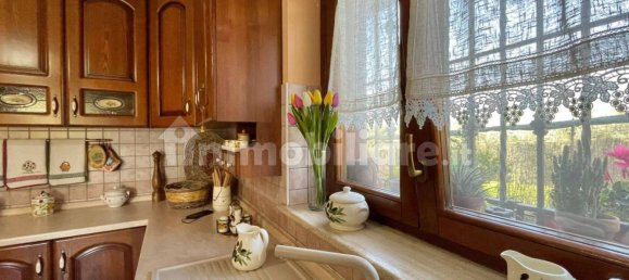 5 chambres Villa à Isola del Liri, Italy No. 57798 33