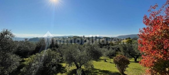 5 chambres Villa à Isola del Liri, Italy No. 57798 20