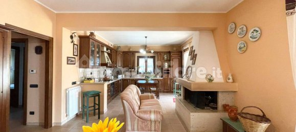 5 chambres Villa à Isola del Liri, Italy No. 57798 35