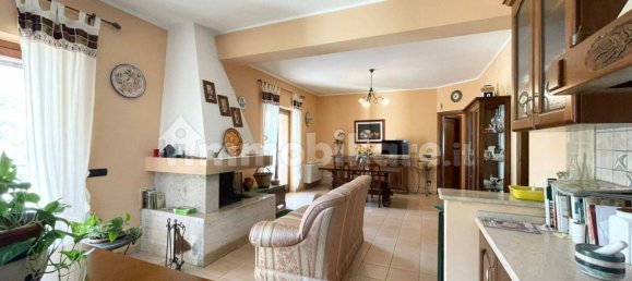 5 chambres Villa à Isola del Liri, Italy No. 57798 29