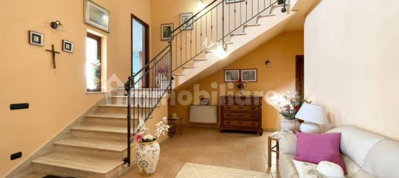 5 chambres Villa à Isola del Liri, Italy No. 57798 3