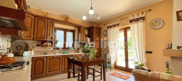 5 chambres Villa à Isola del Liri, Italy No. 57798 26