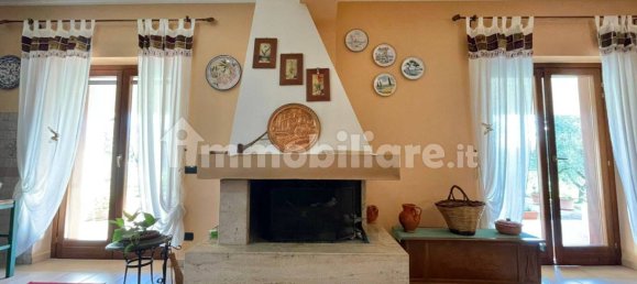 5 chambres Villa à Isola del Liri, Italy No. 57798 27