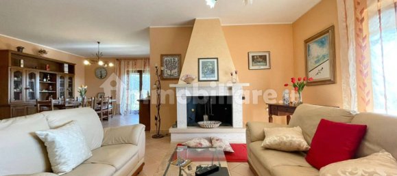 5 chambres Villa à Isola del Liri, Italy No. 57798 13