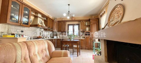 5 chambres Villa à Isola del Liri, Italy No. 57798 37