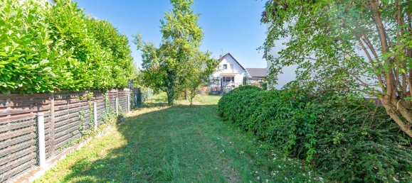  Land in Darmstadt-Dieburg, Germany No. 279967 3