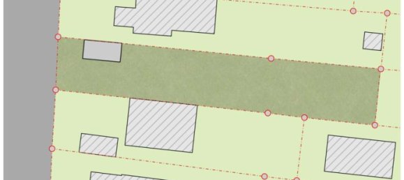  Land in Darmstadt-Dieburg, Germany No. 279967 5