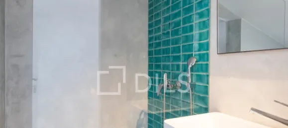 200m² Building in Lisbon, Portugal No. 117050 34