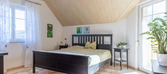 6-Zimmer Haus in Moosburg, Austria, Nr. 175170 12