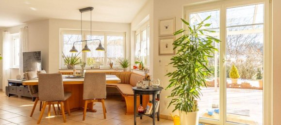 6-Zimmer Haus in Moosburg, Austria, Nr. 175170 8