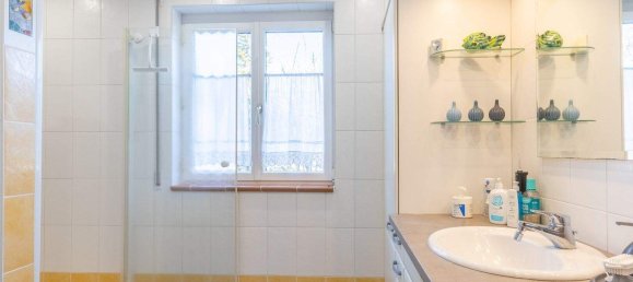 6-Zimmer Haus in Moosburg, Austria, Nr. 175170 10