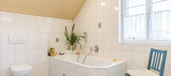 6-Zimmer Haus in Moosburg, Austria, Nr. 175170 13