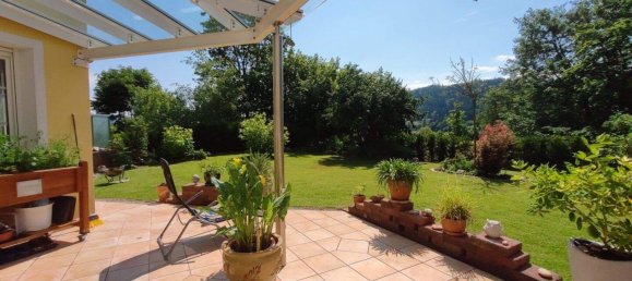 6-Zimmer Haus in Moosburg, Austria, Nr. 175170 5