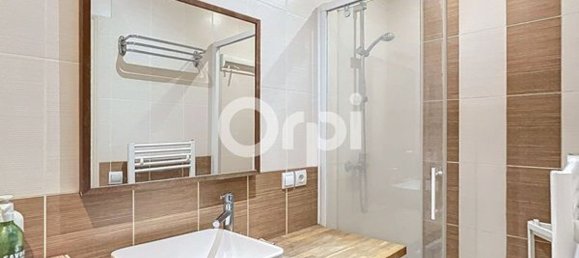 Estúdio em Paris, France N.º 175065 4